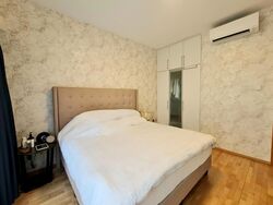 The Levelz (D10), Condominium #558504271